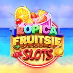 Tropical Fruitsie Slots