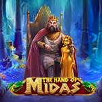 The Hand of Midas